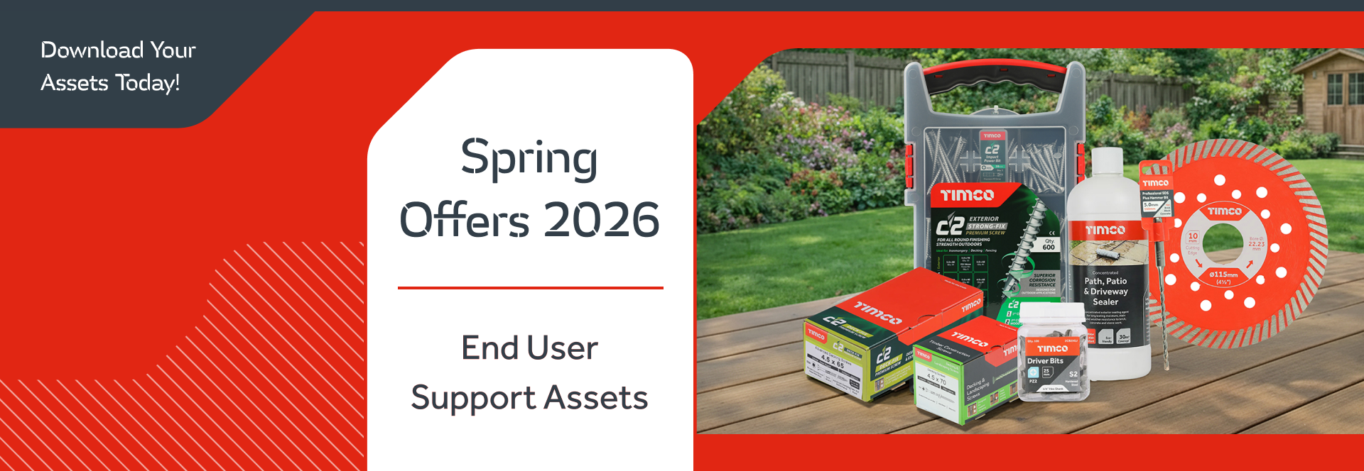 Header-Feb-04-2026-11-29-22-1759-AM