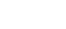 TIMCO Logo
